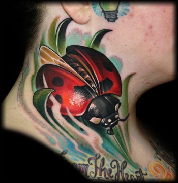 Looking for unique  Tattoos? 